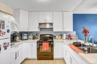  2877 47th St, San Diego, CA 92105 - Photo 12