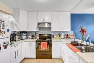 2877 47th St, San Diego, CA 92105 - Photo 12