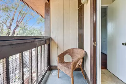  2877 47th St, San Diego, CA 92105 - Photo 18