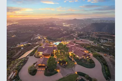  15707 Blue Crystal Trl, Poway, CA 92064 - Photo 1