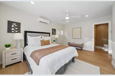  5460 Gilbert Dr, San Diego, CA 92115 - Photo 6