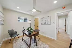 5460 Gilbert Dr, San Diego, CA 92115 - Photo 10