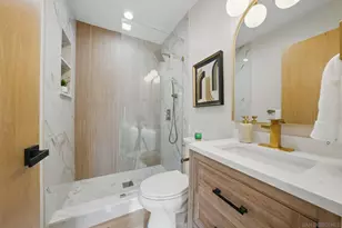 5460 Gilbert Dr, San Diego, CA 92115 - Photo 8