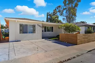 5460 Gilbert Dr, San Diego, CA 92115 - Photo 30