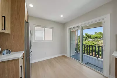  5460 Gilbert Dr, San Diego, CA 92115 - Photo 24