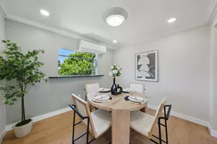 5460 Gilbert Dr, San Diego, CA 92115 - Photo 14