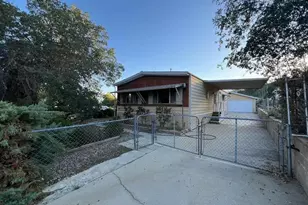 101 Jones St, Bodfish, CA 93205 - Photo 1