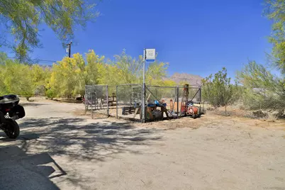 3160 Flying H Rd, Borrego Springs, CA 92004 - Photo 18