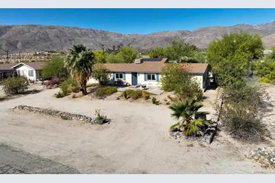  3160 Flying H Rd, Borrego Springs, CA 92004 - Photo 20