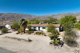 3160 Flying H Rd, Borrego Springs, CA 92004 - Photo 20