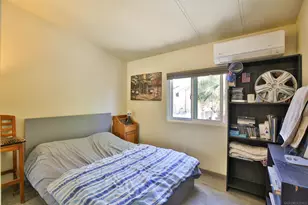 3160 Flying H Rd, Borrego Springs, CA 92004 - Photo 16