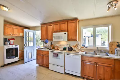  3160 Flying H Rd, Borrego Springs, CA 92004 - Photo 8