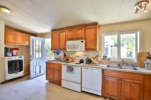 3160 Flying H Rd, Borrego Springs, CA 92004 - Photo 8