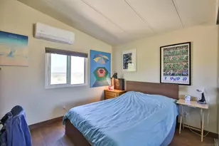 3160 Flying H Rd, Borrego Springs, CA 92004 - Photo 14