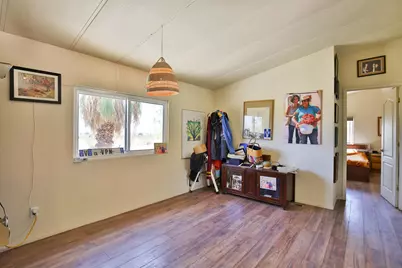  3160 Flying H Rd, Borrego Springs, CA 92004 - Photo 10