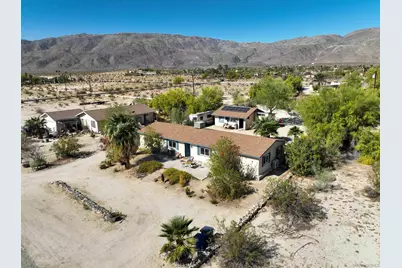  3160 Flying H Rd, Borrego Springs, CA 92004 - Photo 22