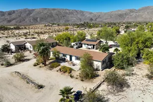 3160 Flying H Rd, Borrego Springs, CA 92004 - Photo 22