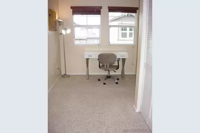  16935 Laurel Hill Lane #171, San Diego, CA 92127 - Photo 8