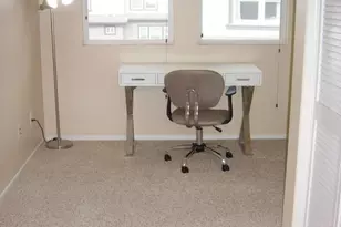 16935 Laurel Hill Ln, San Diego, CA 92127 - Photo 8