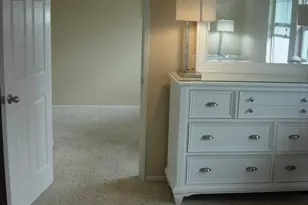 16935 Laurel Hill Ln, San Diego, CA 92127 - Photo 14