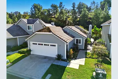  10462 Rancho Carmel Dr, San Diego, CA 92128 - Photo 1