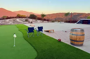 31510 Valley Center Rd, Valley Center, CA 92082 - Photo 28