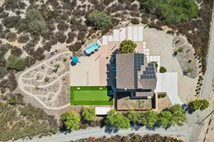 31510 Valley Center Rd, Valley Center, CA 92082 - Photo 2