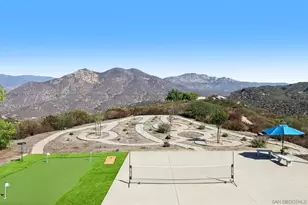 31510 Valley Center Rd, Valley Center, CA 92082 - Photo 6