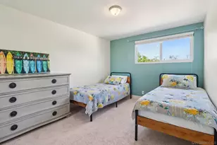 31510 Valley Center Rd, Valley Center, CA 92082 - Photo 22