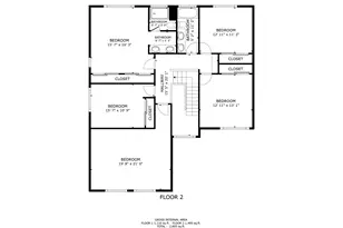 31510 Valley Center Rd, Valley Center, CA 92082 - Photo 36