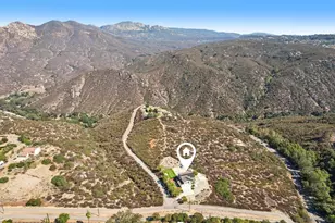 31510 Valley Center Rd, Valley Center, CA 92082 - Photo 32