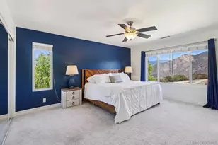 31510 Valley Center Rd, Valley Center, CA 92082 - Photo 16