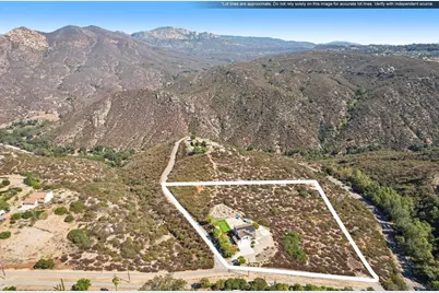  31510 Valley Center Rd, Valley Center, CA 92082 - Photo 34