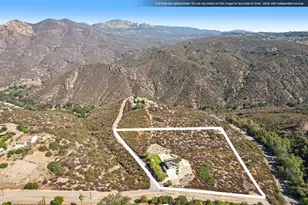 31510 Valley Center Rd, Valley Center, CA 92082 - Photo 34