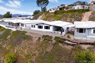 9500 Harritt Rd Spc 189, Lakeside, CA 92040 - Photo 28