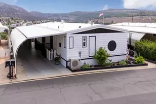 9500 Harritt Rd Spc 189, Lakeside, CA 92040 - Photo 1