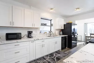  9500 Harritt Rd Spc 189 #SPC 189, Lakeside, CA 92040 - Photo 8