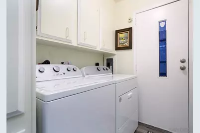 9500 Harritt Rd Spc 189 #SPC 189, Lakeside, CA 92040 - Photo 22