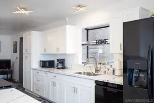 9500 Harritt Rd Spc 189, Lakeside, CA 92040 - Photo 10