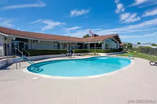 9500 Harritt Rd Spc 189, Lakeside, CA 92040 - Photo 34