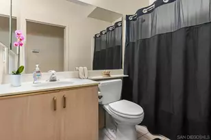 12061 Tivoli Park Row, San Diego, CA 92128 - Photo 10