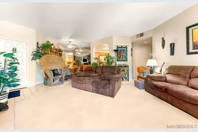  12061 Tivoli Park Row #3, San Diego, CA 92128 - Photo 2