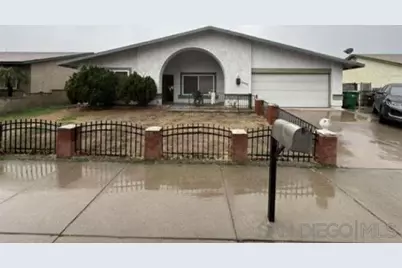  25333 Judith Pl, Moreno Valley, CA 92553 - Photo 1