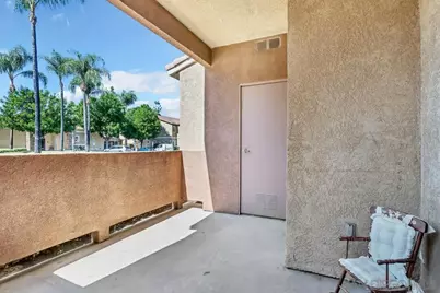  24909 Madison Avenue #3513, Murrieta, CA 92562 - Photo 18