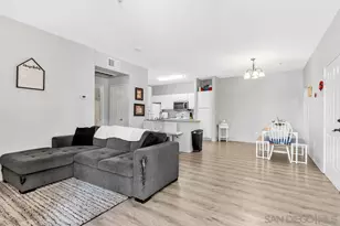 24909 Madison Ave, Murrieta, CA 92562 - Photo 6