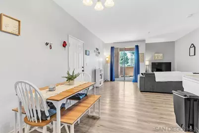  24909 Madison Avenue #3513, Murrieta, CA 92562 - Photo 8