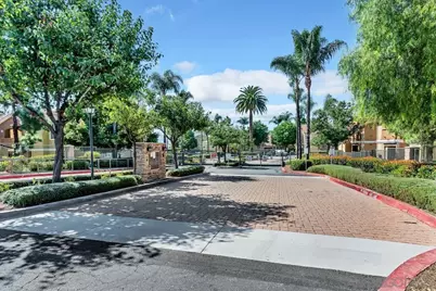  24909 Madison Avenue #3513, Murrieta, CA 92562 - Photo 24