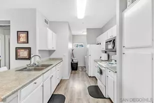 24909 Madison Ave, Murrieta, CA 92562 - Photo 10