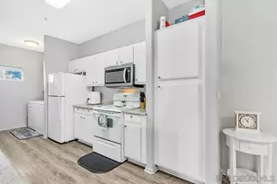 24909 Madison Ave, Murrieta, CA 92562 - Photo 12