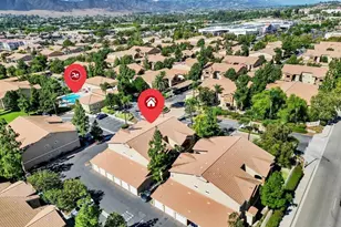 24909 Madison Ave, Murrieta, CA 92562 - Photo 28